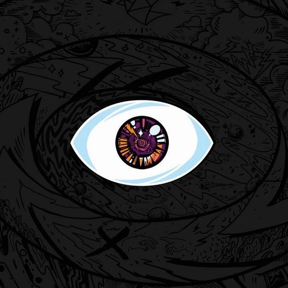 Meet your Posher, Melissa - Picture 1 of 1